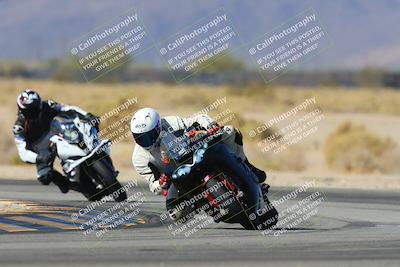 media/Feb-02-2025-Race Pace (Sun) [[84aa3aff12]]/2-Non Verified/3-Turn 15 (11am)/